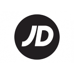JD SPORT