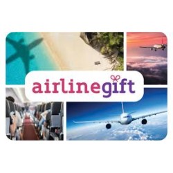 AIRLINE GIFT EU