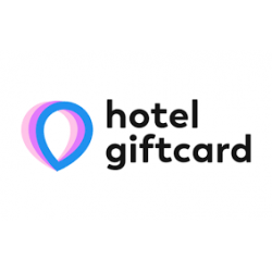 HOTEL GIFT CARD EUROPE