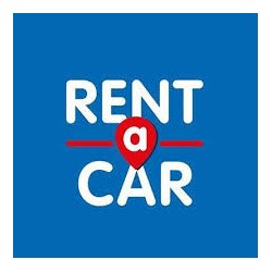 RENT A CAR