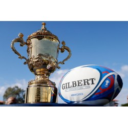 RUGBY