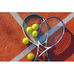 MATCH TENNIS