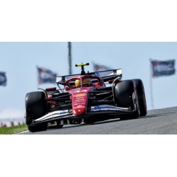 AUTOMOBILE