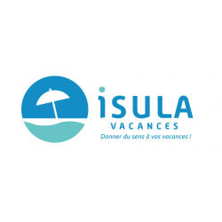 ISULA VACANCES