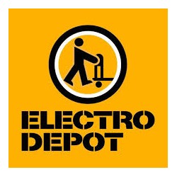ELECTRO DEPOT