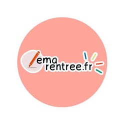 EMARENTREE