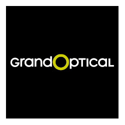 GRANDOPTICAL