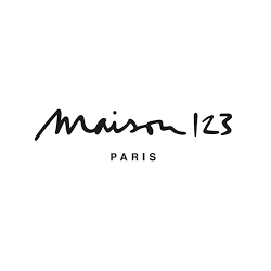 MAISON 123