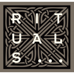 RITUALS