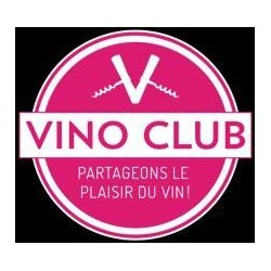 VINO CLUBS