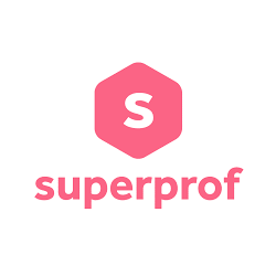 SUPERPROF