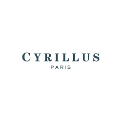 CYRILLUS