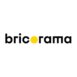 BRICORAMA