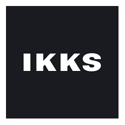 IKKS