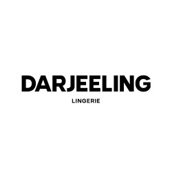 DARJEELING