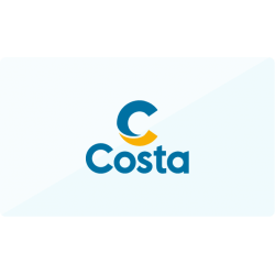 COSTA CROISIERES