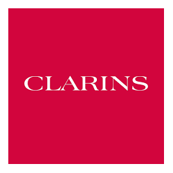CLARINS