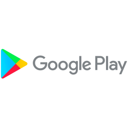 GOOGLE PLAY
