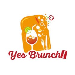YES BRUNCH