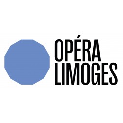 OPERA THEATRE DE LIMOGES