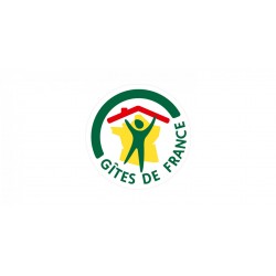 GITES DE FRANCE