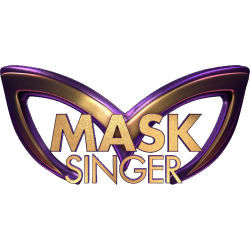 MASK SINGER