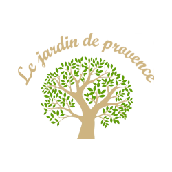 LE JARDIN DE PROVENCE