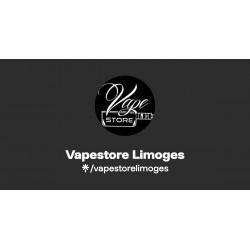 VAPE STORE