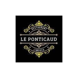 LE PONTICAUD
