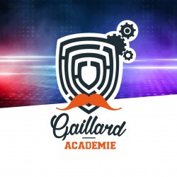 GAILLARD ACADEMIE