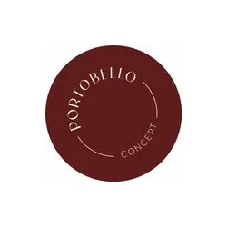 PORTOBELLO CONCEPT