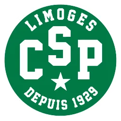 LIMOGES CSP