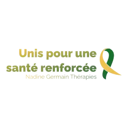NADINE GERMAIN - THERAPIES