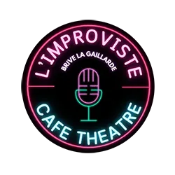 L'IMPROVISTE