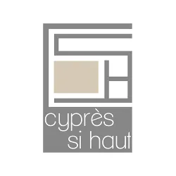CYPRES SI HAUT 19