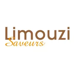 LIMOUZI SAVEURS