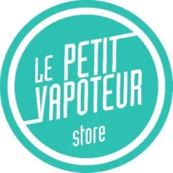LE PETIT VAPOTEUR - LIMOGES