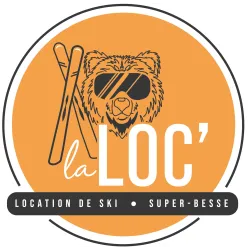 GO SPORT MONTAGNE – LA LOC