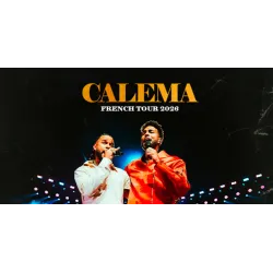 CALEMA