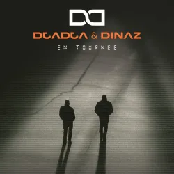 DJADJA & DINAZ