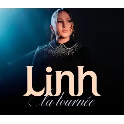 LINH