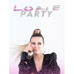 LORIE