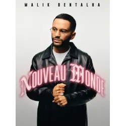 MALIK BENTALHA
