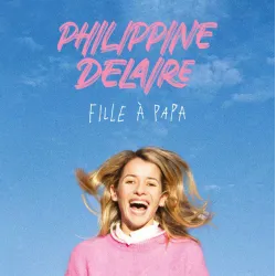 PHILIPPINE DELAIRE