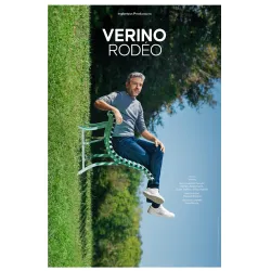 VERINO