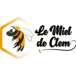 LE MIEL DE CLEM