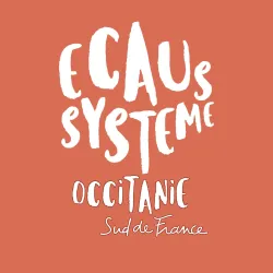 ECAUSSYSTEME 2026