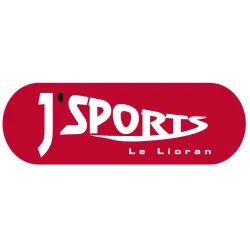 J'SPORTS