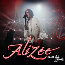 ALIZEE