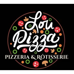 LOU PIZZA